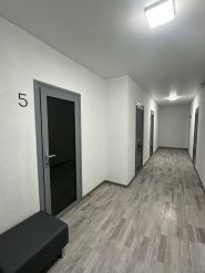 Сономед, медичний центр фото