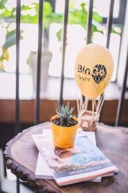 Bingo Tour, туристичне агентство фото