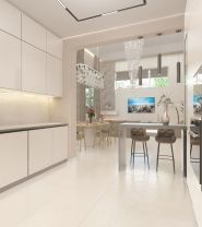 Design&Comfort, дизайн-студія інтер'єру фото