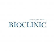 Bioclinic, центр стоматології фото