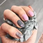 2n nice nails, студія краси фото