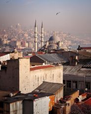 Verona-Tour, туристичне агентство фото