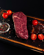 MeatMe-Steak, магазин стейков фото