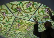 Craftart, студія дизайну та ремонту фото