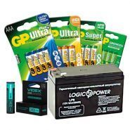 Энергия, магазин фото