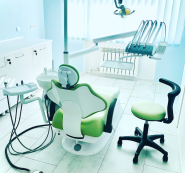 White Effect clinic, стоматологическая клиника фото