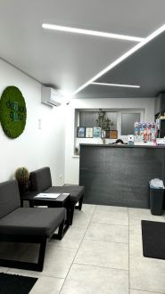 Dental guru, стоматологічна клініка фото
