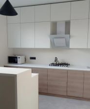 Liviora, клінінгова компанія фото