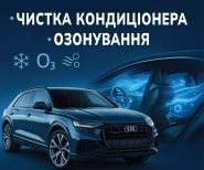 TOP CAR, автомобільний дилер фото