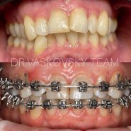 Jvdental, стоматологічна клініка фото