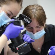 Yeremchuk Dental, стоматология фото