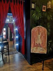 Sex-Shop.ua, магазин для дорослих фото