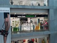 Miraton, мережа магазинів фото