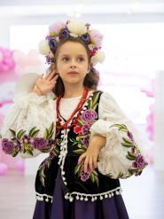 SP.model.school, модельная школа фото