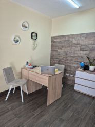 Лети со мной, туристическое агентство фото