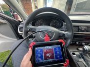 GoodAvto, автосервіс фото