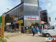 Дукат, ТЦ фото