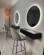 Twinsann, меблева фабрика фото