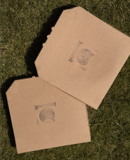 Sentrapol, доставка суші та піци фото