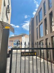 Адвокат Брикса Христина фото