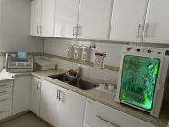 Семейная стоматология фото