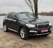 OnlyCars, автомобілі з США, Кореї та Китаю фото