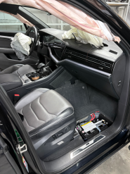 Car4life, СТО фото