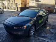 Opti 579, служба таксі фото