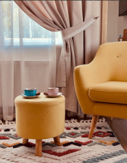 Тамерлан, кінний клуб фото