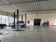 Ваш автосервіс, СТО фото