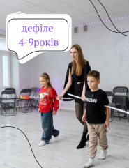 NOVALAND, медиа-школа фото