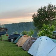 Каньйон, база відпочинку фото