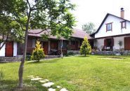 Дністровський маєток, база відпочинку фото
