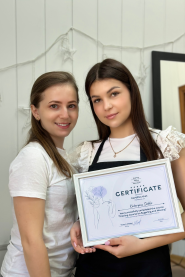 Epilux Beauty Studio, студия эпиляции фото