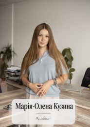 Керницкая и партнеры, юридическая компания фото