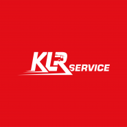 KLR Service, комплексне обслуговування великогабаритного транспорту фото