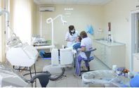Современная стоматология, стоматология фото