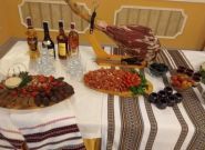 Асторія, ресторан фото