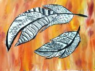 Від 4 до 104, арт-студія фото