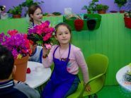 Profiland, детский интерактивный город профессий фото