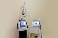 Koreanmed, центр эстетической медицины фото