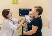 БоМед, медичний центр фото