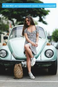 Liqui moly, авторизований сервіс фото