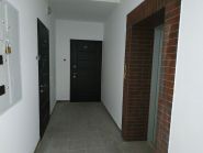 Будівельний Альянс Груп, будівельна компанія фото