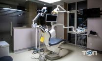 Professional Dental Clinic, стоматологическая клиника фото