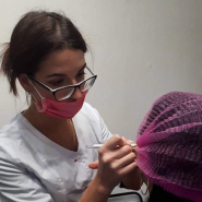 Smile to you, студія естетичної стоматології та косметології фото