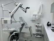 ЕвоДент, стоматология фото