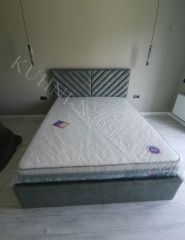 KUHNI-Namі, меблі на замовлення фото