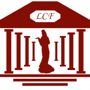 Фортуна, адвокатская контора фото