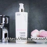 Zen cosmetics, магазин фото